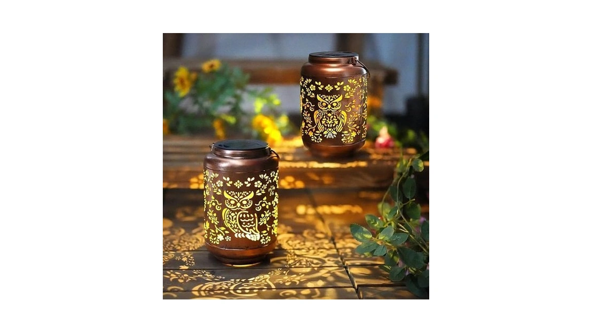 Verified image for post 291811