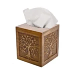 Verified image for post 291813