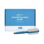 Verified image for post 291817