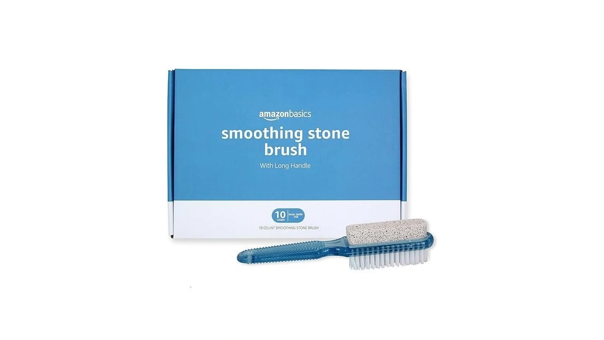 Verified image for post 291817