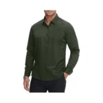 Verified image for post 291819