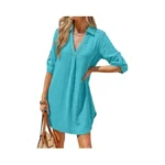 Verified image for post 291823