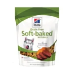 Verified image for post 291827