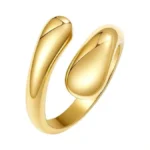 Verified image for post 291829