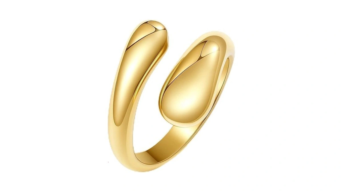 Verified image for post 291829