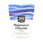 Verified image for post 291837