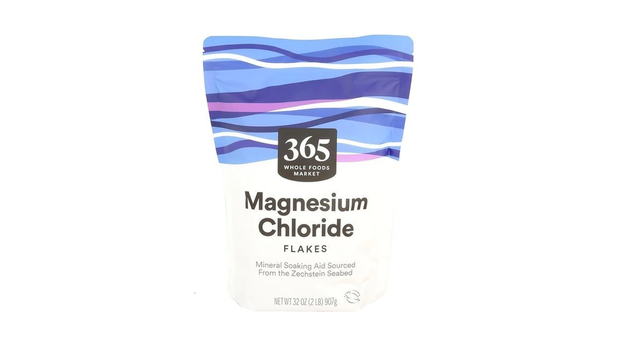 Verified image for post 291837