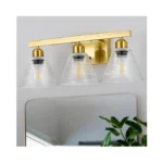 Verified image for post 291839