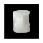 Verified image for post 291841