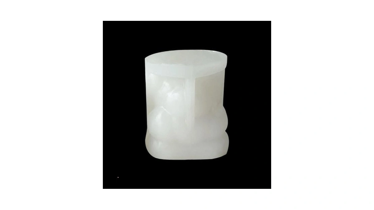 Verified image for post 291841