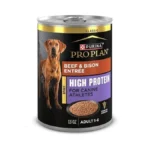 Verified image for post 291843