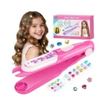 Verified image for post 291845