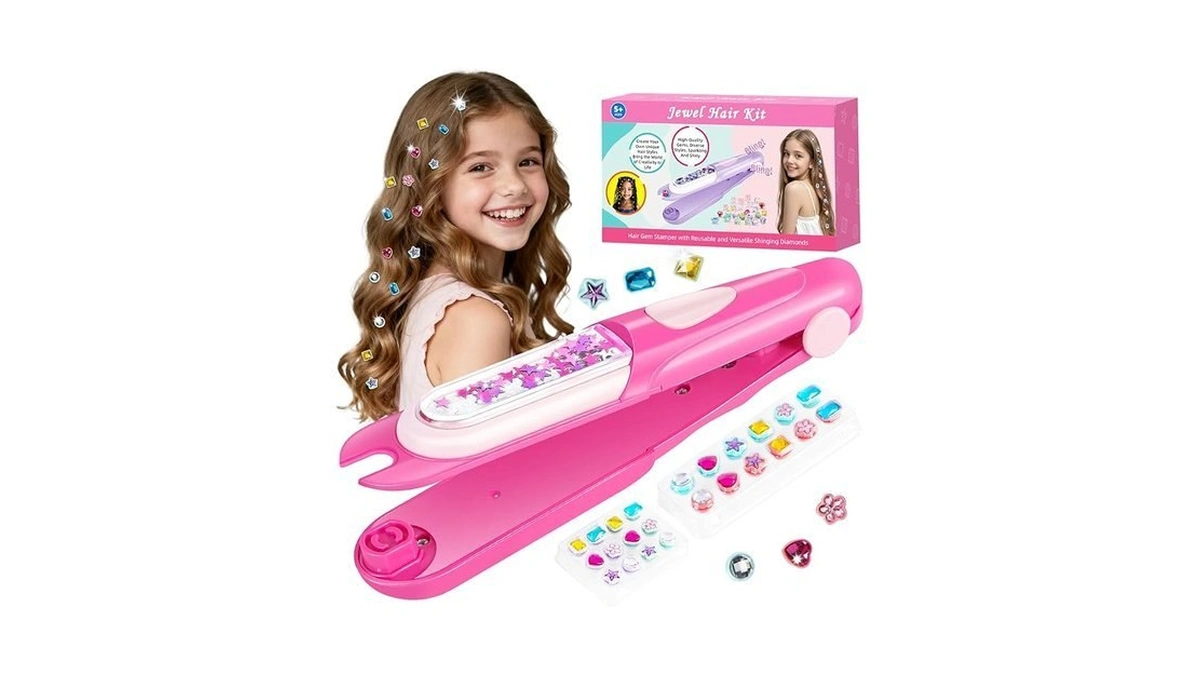 Verified image for post 291845