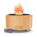 Verified image for post 291847