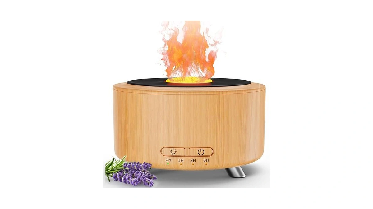 Verified image for post 291847