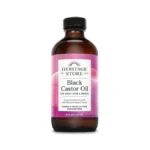 Verified image for post 291849