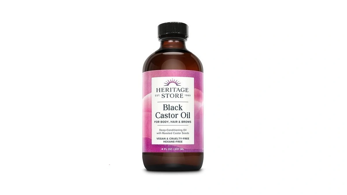 Verified image for post 291849