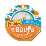 Verified image for post 291855