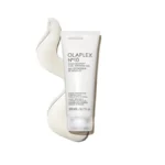 Verified image for post 291857