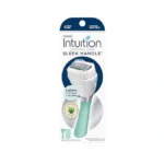 Verified image for post 291859