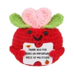 Verified image for post 291863