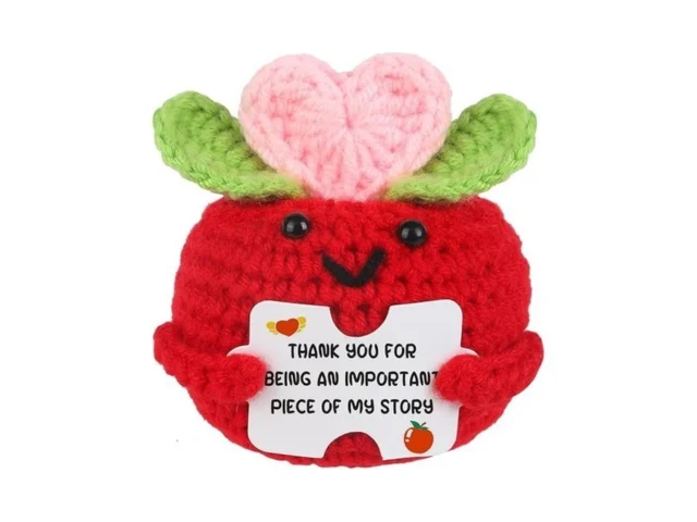 Chuchoter Appreciation Gifts For Teacher Thank You… Code