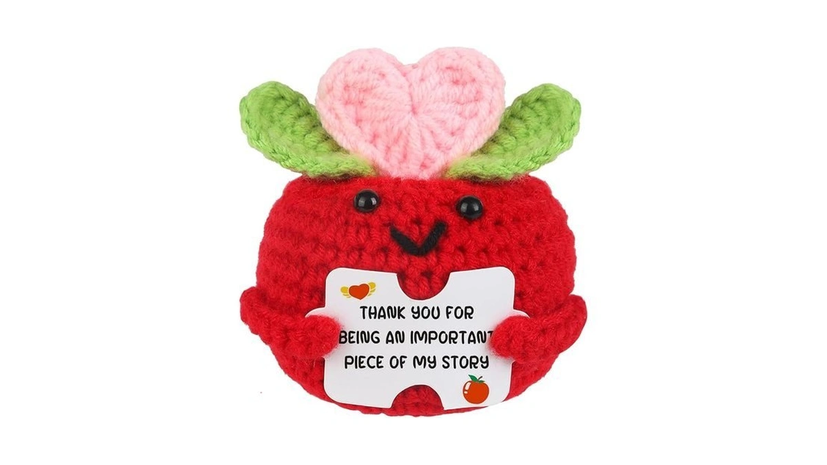 Verified image for post 291863