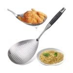 Verified image for post 291867