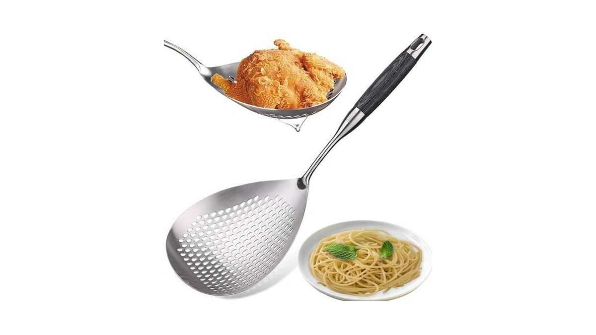 Verified image for post 291867