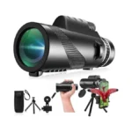 Verified image for post 291869