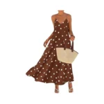 Verified image for post 291871