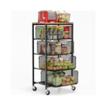 Verified image for post 291881