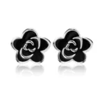 Verified image for post 291883