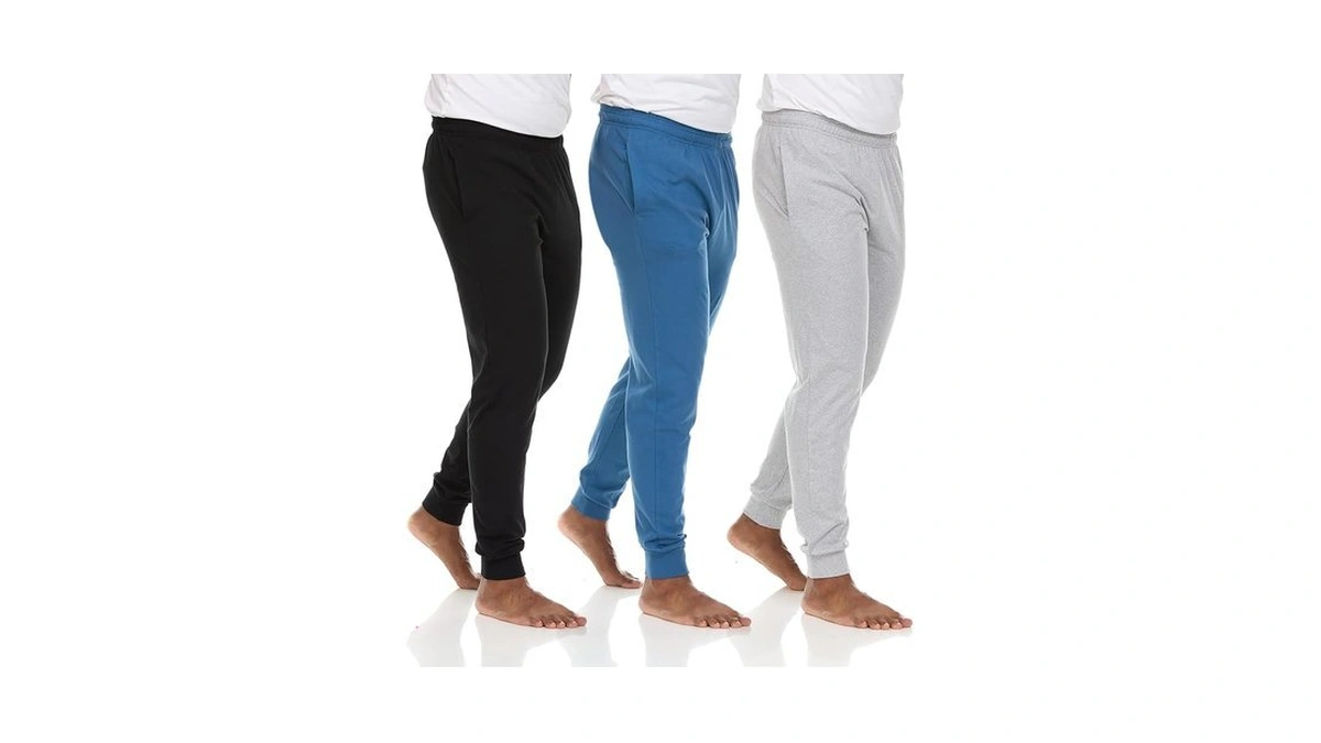 Verified image for post 291885