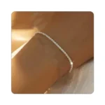 Verified image for post 291887