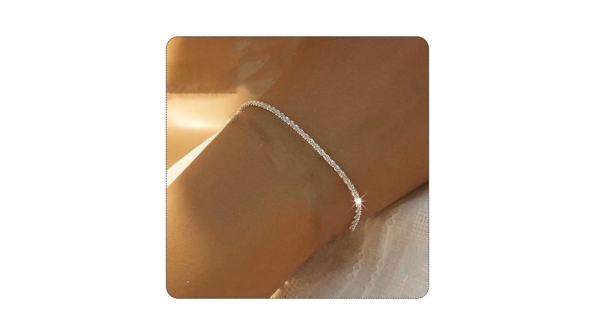 Verified image for post 291887