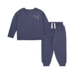 Verified image for post 291889