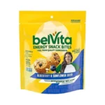 Verified image for post 291891