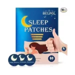 Verified image for post 291893