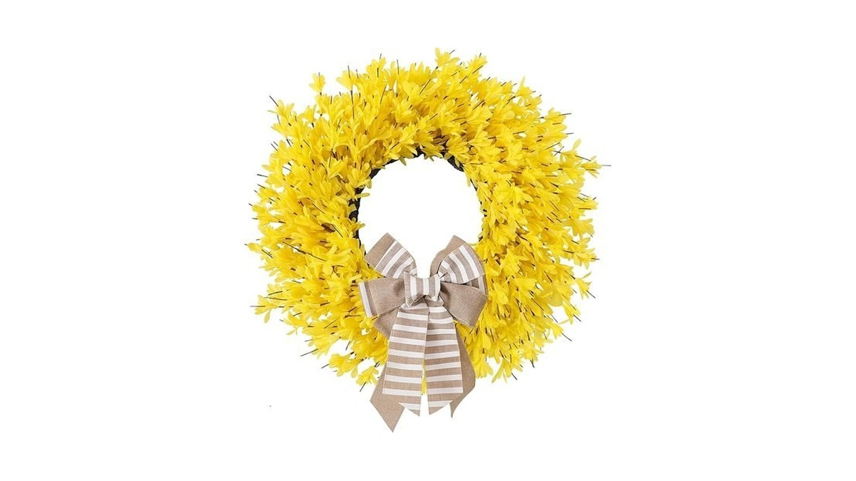 Verified image for post 291901