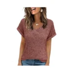 Verified image for post 291903