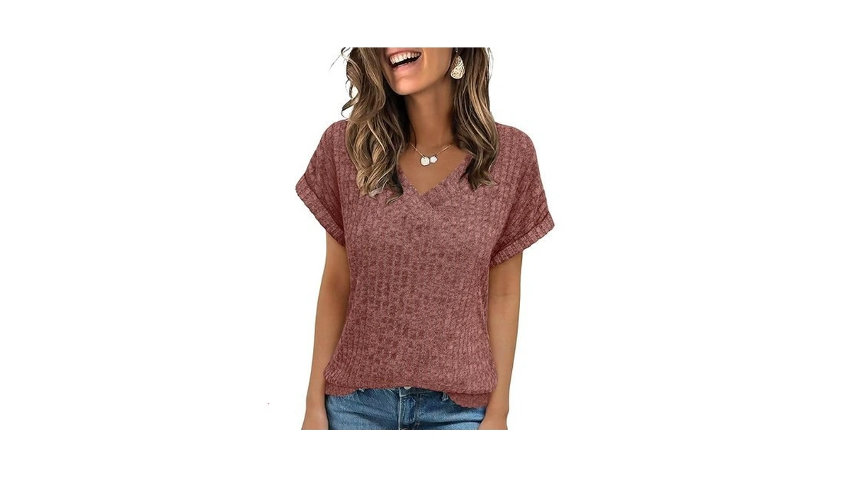 Verified image for post 291903