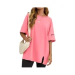 Verified image for post 291905