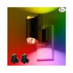 Verified image for post 291907