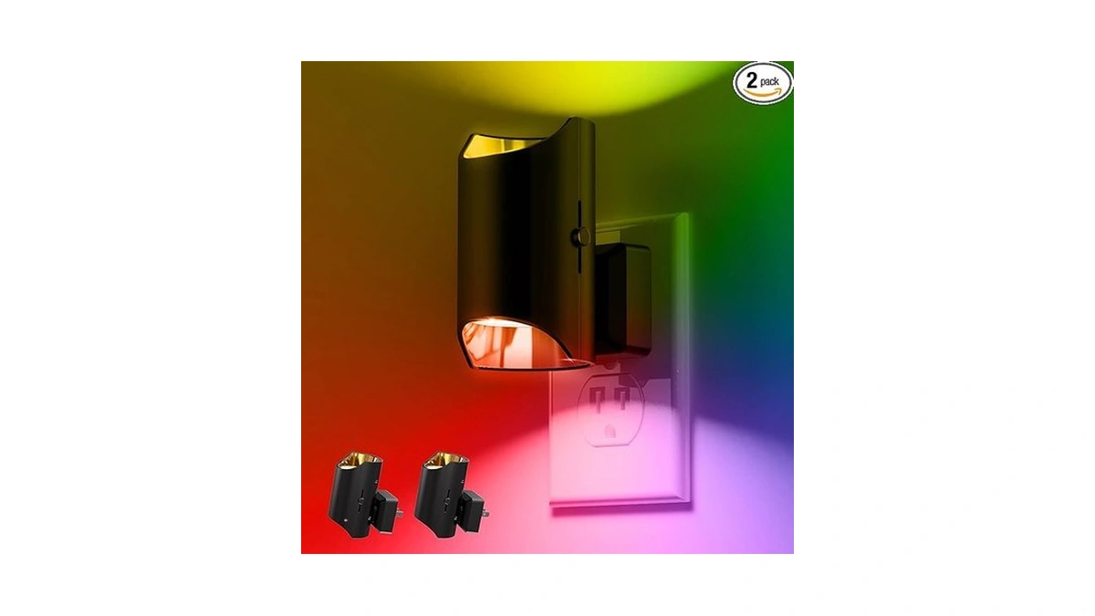 Verified image for post 291907