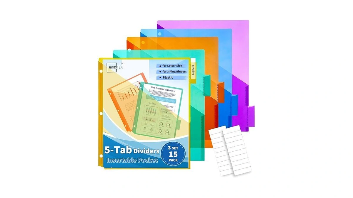 Verified image for post 291909