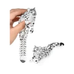 Verified image for post 291913