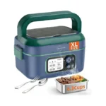 Verified image for post 291915