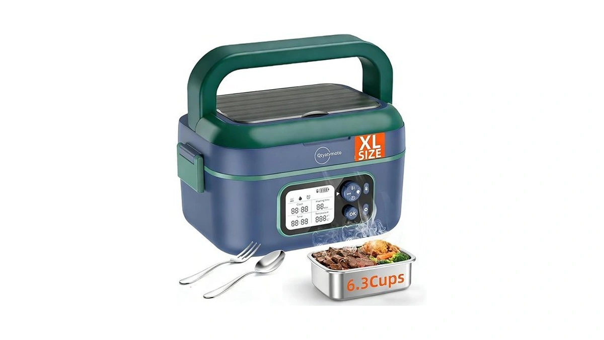 Verified image for post 291915