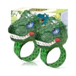 Verified image for post 291921